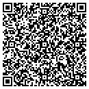 QR code with Arnett's Doll Museum contacts