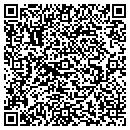 QR code with Nicole Miller MD contacts