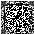 QR code with Rector School District contacts