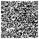QR code with Alaska Mobile Construction contacts