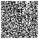 QR code with National Society of Daughter contacts