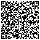 QR code with Conway Tire & Battery contacts