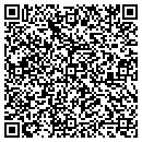 QR code with Melvin Petty Law Firm contacts