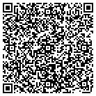 QR code with Garlock Rubber Technologies contacts