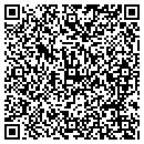 QR code with Crossett Saw Shop contacts