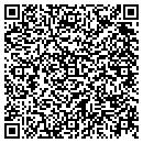 QR code with Abbott Logging contacts