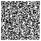 QR code with Rosecliff Apartments contacts