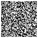QR code with Tobacco Superstore 30 contacts