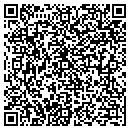 QR code with El Alamo Owner contacts