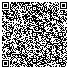 QR code with Parkhill BOB Cabinets contacts
