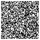QR code with Holy Souls Extended Care contacts