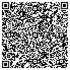 QR code with Economy Auto Parts Inc contacts