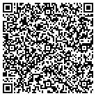 QR code with Southern Heights Baptst Church contacts