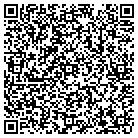 QR code with Apperson Investments LLC contacts
