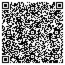 QR code with Lead Ltd contacts