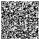 QR code with Charley's Automotive contacts