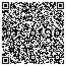QR code with Northgate Apartments contacts