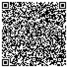 QR code with Agriliance Service Center contacts