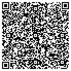 QR code with Bank America Morningside BR contacts