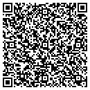 QR code with Stone County Workfare contacts