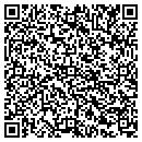 QR code with Earnest Drain Cleaning contacts