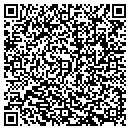 QR code with Surrey Vacation Resort contacts