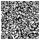 QR code with National Guard Recruiting contacts