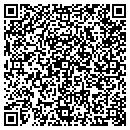 QR code with Eleon Consulting contacts