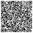 QR code with Jay Country Corner Cafe contacts