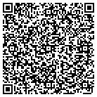 QR code with Bryan Bell Construction Inc contacts