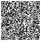 QR code with Church - Christ Sylvan Hl contacts