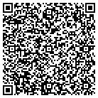 QR code with Johnny Carinos Country Italia contacts