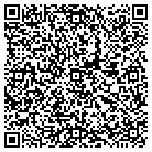 QR code with Voice Memo Of Arkansas Inc contacts