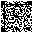 QR code with Orion Papers contacts