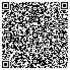 QR code with Air Ambulance Evac Life Team contacts