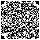 QR code with Parole and Probation Services contacts