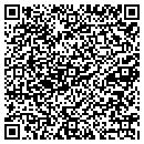 QR code with Howlin' Custom Cycle contacts