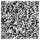 QR code with Pine Bluff Dance Academy contacts