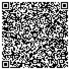 QR code with Frontier Medical Systems contacts