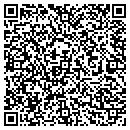 QR code with Marvins I G A Bakery contacts