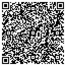 QR code with DEI Education contacts