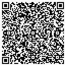 QR code with Fulghum Industries Inc contacts
