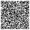 QR code with Silver Hill Grocery contacts