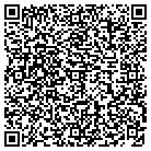 QR code with Wade's Electrical Service contacts