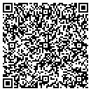 QR code with Cindy M Baker contacts