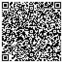 QR code with Talk Back Arkansas contacts