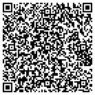 QR code with Smith Chapel Baptist Church contacts