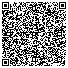 QR code with Asbury Methodist Parsonage contacts