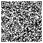 QR code with Ecowater Northwest Arkansas contacts