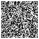QR code with Harry's Plumbing contacts